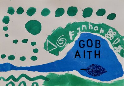 Placenames - Place Names - 102